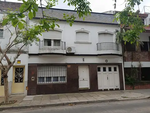 Mar Del Plata 900