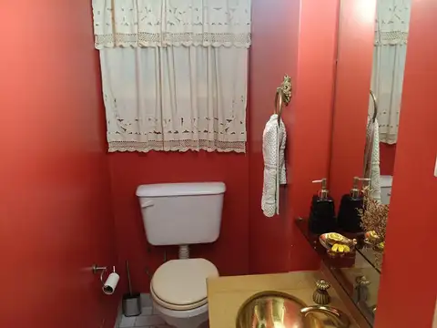 Casa en Venta al Suroeste