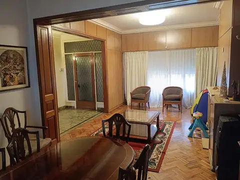 Casa en Venta en Floresta, USD 315.000