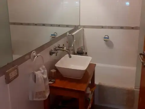 Departamento en Venta 20 años