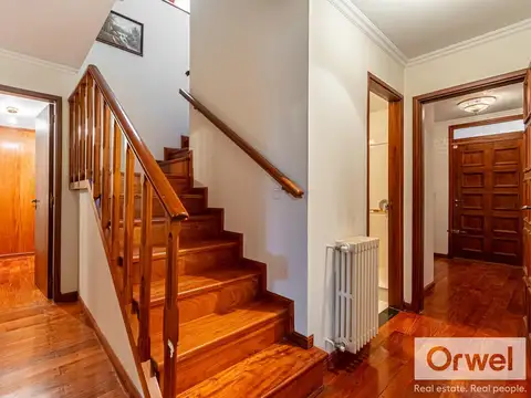 Casa en Venta al Noreste