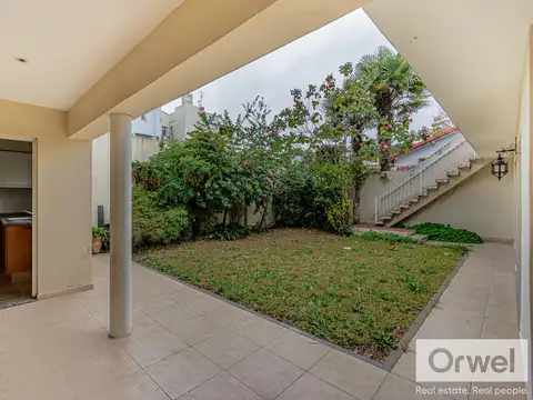 Casa en Venta 10 años
