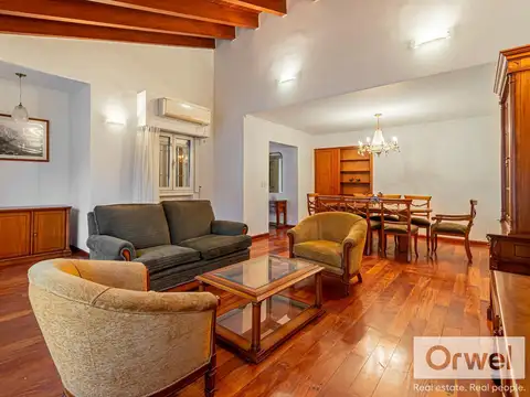 Avenida Lidoro J. Quinteros 1000