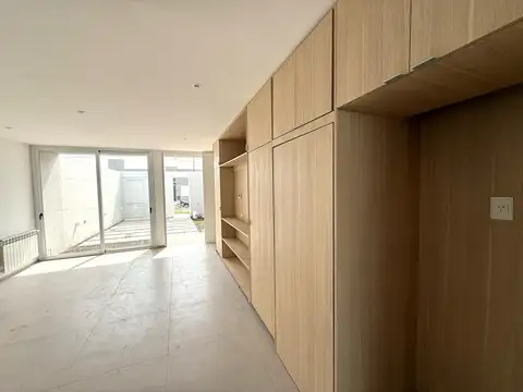 Casa en Venta en Chivilcoy, USD 149.000