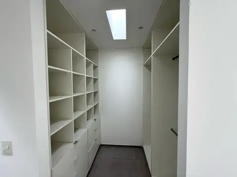 Dúplex a Estrenar en Chivilcoy - Venta - Entrega Inmediata