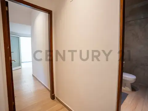 CASA EN VENTA – Calle 494 e/ 17 y 18 - Gonnet