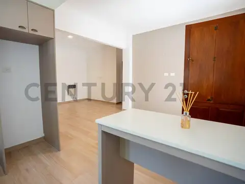 CASA EN VENTA – Calle 494 e/ 17 y 18 - Gonnet