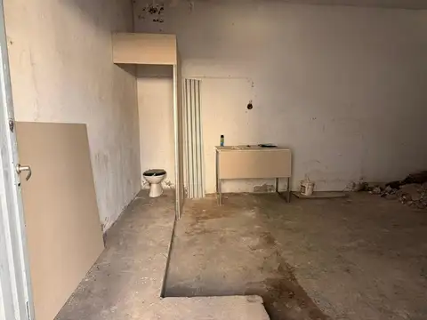 Depto Tipo Casa en Venta en Virreyes, USD 41.900