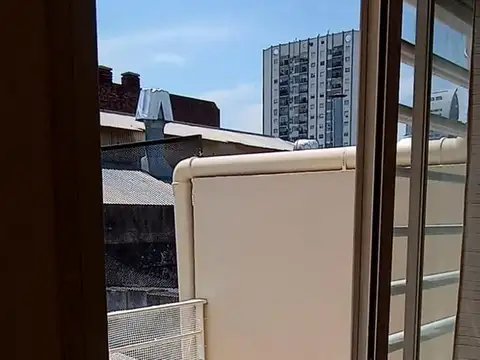 Departamento en Alquiler 6 años