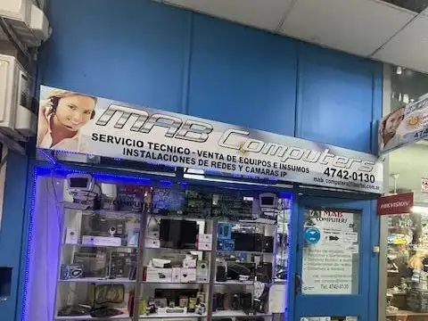 Cosme Beccar  al 300 San Isidro