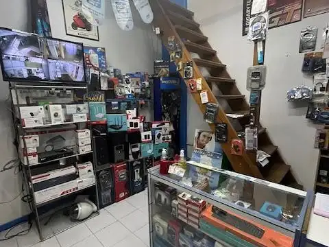 Local en Venta en San Isidro Centro, USD 28.000