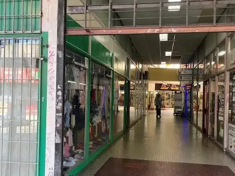 Local en Venta en San Isidro Centro, USD 28.000