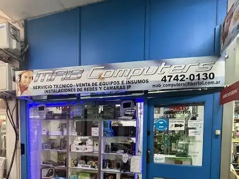 San Isidro Local comercial en  Venta en Galería en excelente ubicación