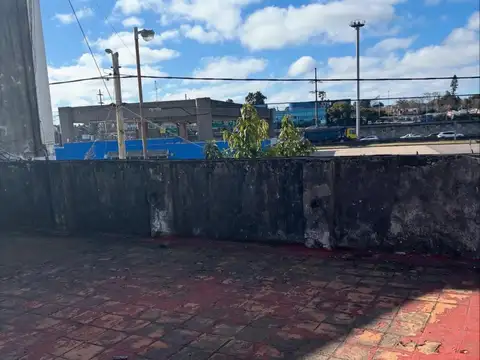 Terreno en Venta, FOS 0.6