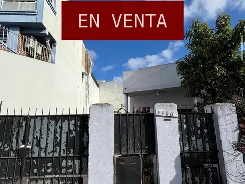 Interesante Lote sobre Colectora Panamericana - Gran Potencial.