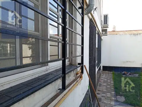Casa - Lomas De Zamora