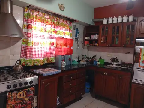 Casa en Venta 30 años