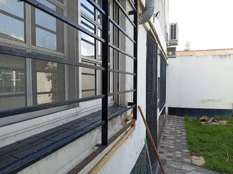 Casa - Lomas De Zamora