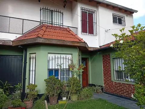 Bernardo O'Higgins al 400