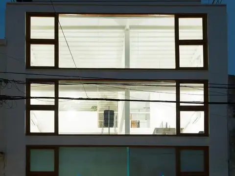 Concepción Arenal 3700
