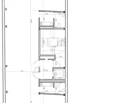 Concepción Arenal 3700