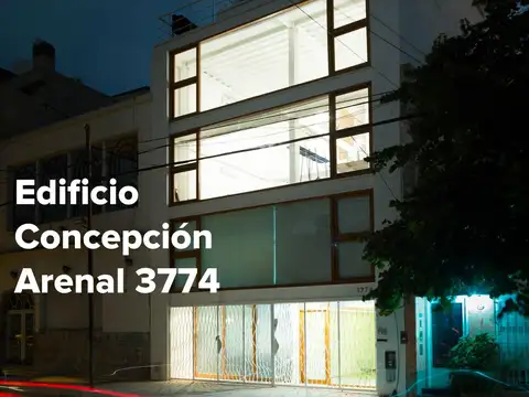 Oficina en Alquiler en Chacarita, $ 2.990.000