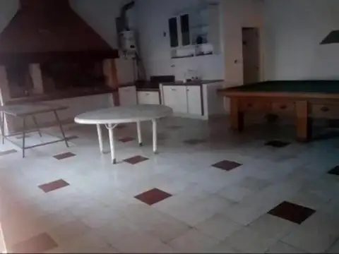 Venta Campo 15 Hect&aacute;reas En Pergamino!