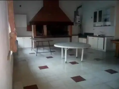 Venta Campo 15 Hect&aacute;reas En Pergamino!