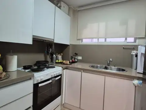 Departamento en Venta en Retiro, USD 188.000