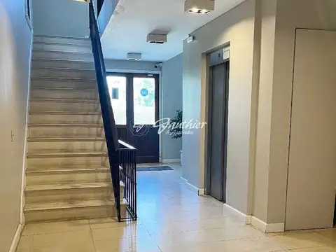 La Reserva Cardales 100