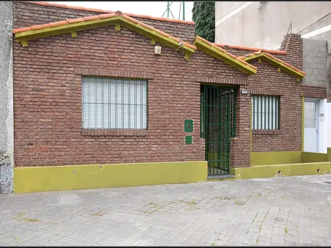 Casa en Venta en General Jose De San Martin, USD 85.000