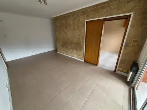 Melincué 3000, Piso 5