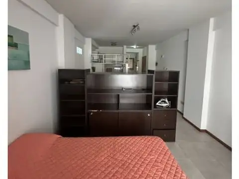 Avenida Corrientes 2000, Piso 6