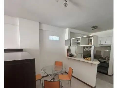 Departamento en Venta 18 años