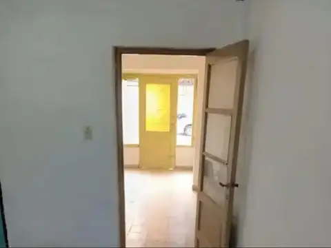 1 De Agosto De 1806 4100