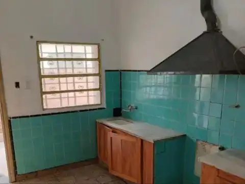 Depto Tipo Casa en Venta en Villa Bonich, USD 55.000
