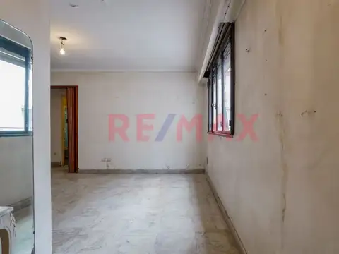 Departamento en Venta 62 años
