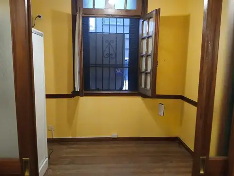 Depto Tipo Casa en Alquiler de Monoambiente