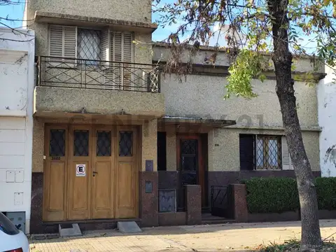 Venta de Lote en La Plata
