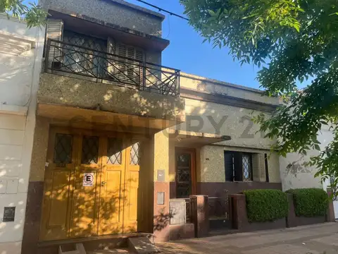 42 e/ 15 y 16 1000, Piso 0