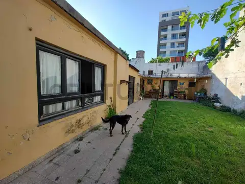 Casa en Venta en La Plata, USD 180.000