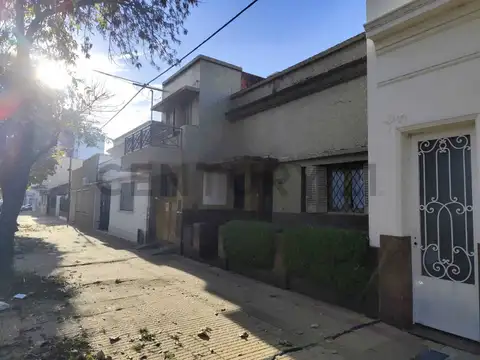 Casa en Venta en La Plata, USD 180.000