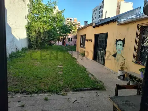 Casa en Venta 2025 años