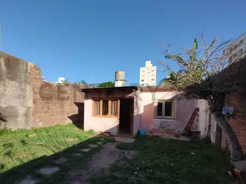 42 e/ 15 y 16 1000, Piso 0