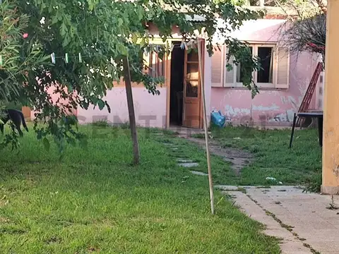 Venta de Lote en La Plata