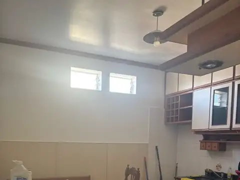 Departamento en Venta en Olivos, USD 205.000