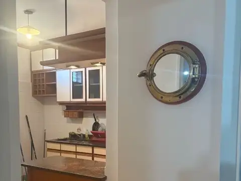 Departamento en Venta 35 años