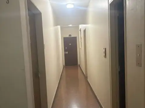 Av Maipu 1000, Piso 3