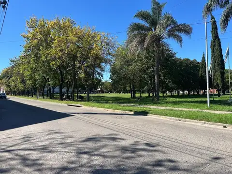 Terreno en Venta en Ezpeleta Oeste, USD 55.000