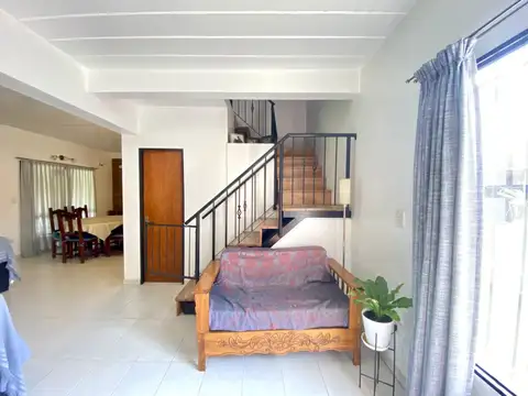 Casa - Venta - Argentina, Canning